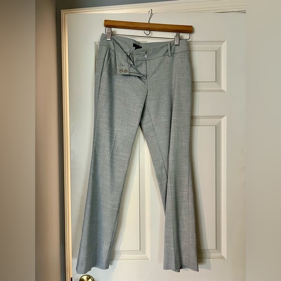 Ann Taylor Factory Pants - Ann Taylor Factory